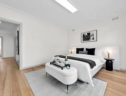 1529 HEATHERTON RD, DANDENONG NORTH VIC 3175, 0房, 0浴, House