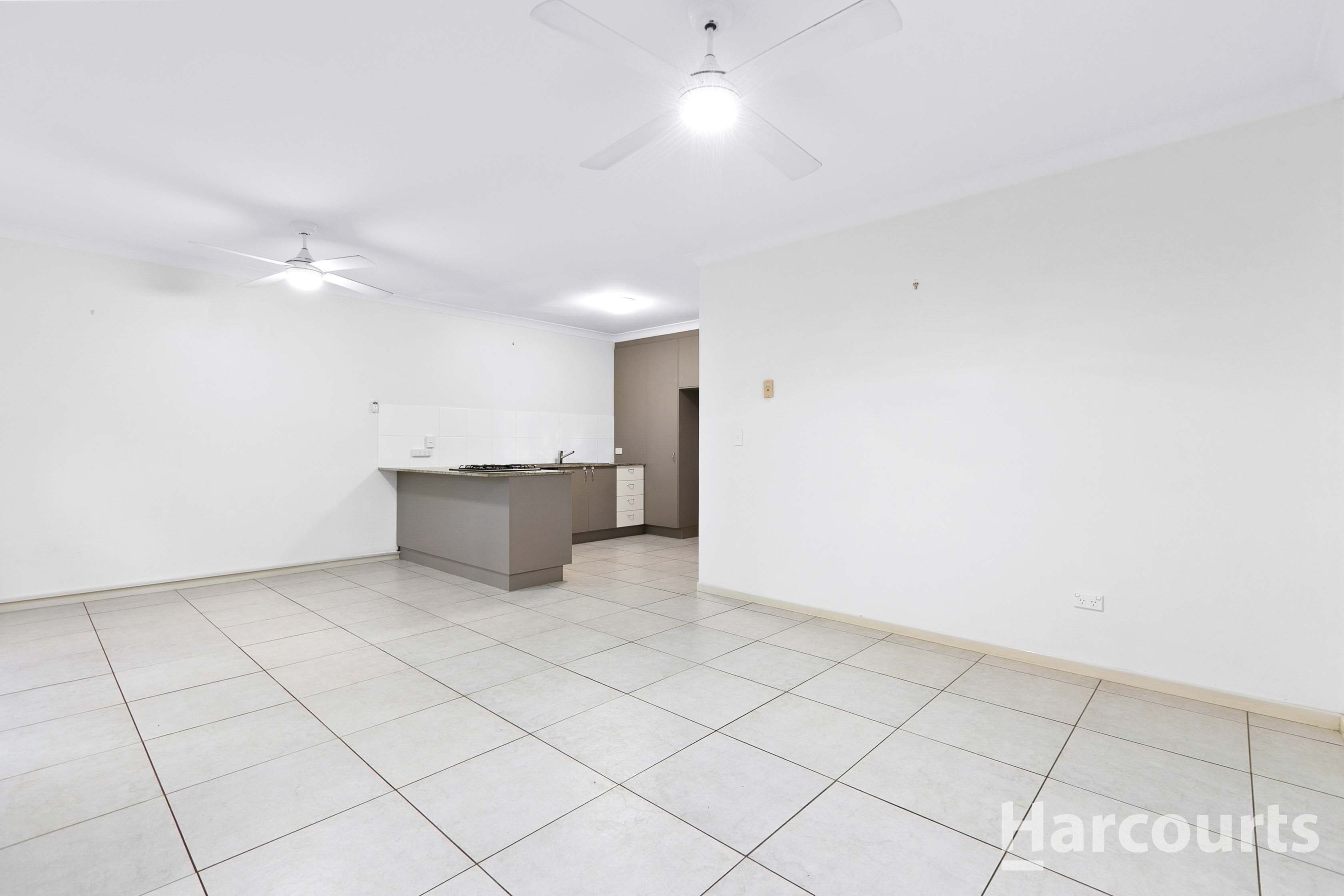 JADE GARDENS UNIT 7 58-60 STEPHENSON ST, Scarness, Wide Bay, 0 rūma, 0 rūma horoi, Townhouse
