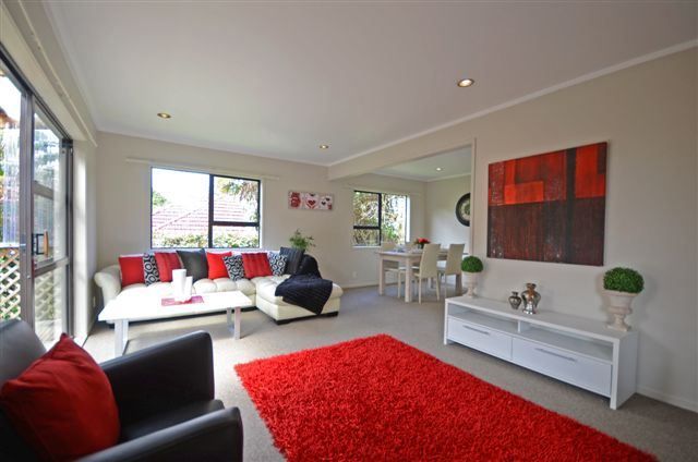 Residential  Mixed Housing Suburban Zone