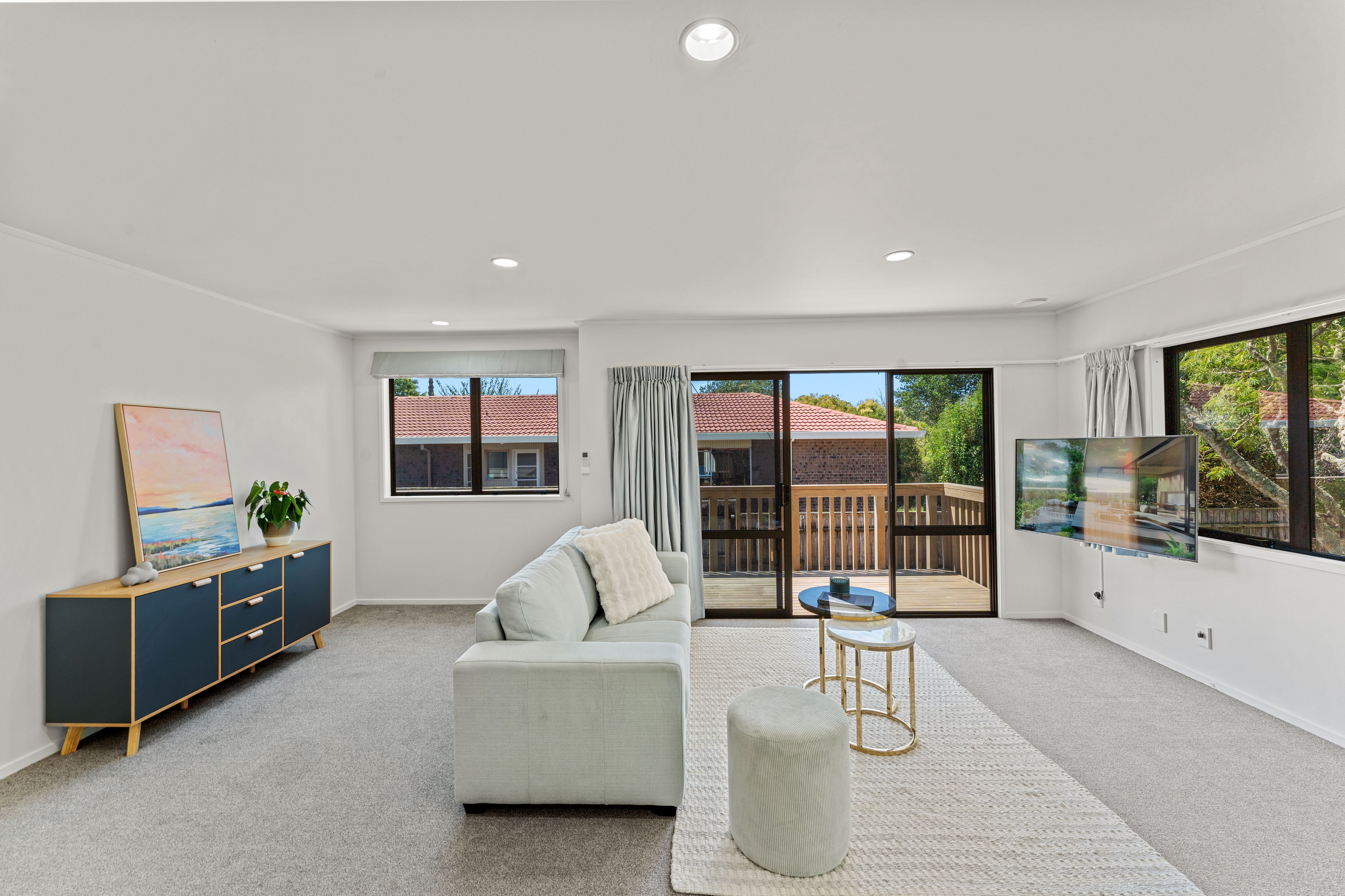 26 Imogene Way, Half Moon Bay, Manukau City, 3房, 1浴, House
