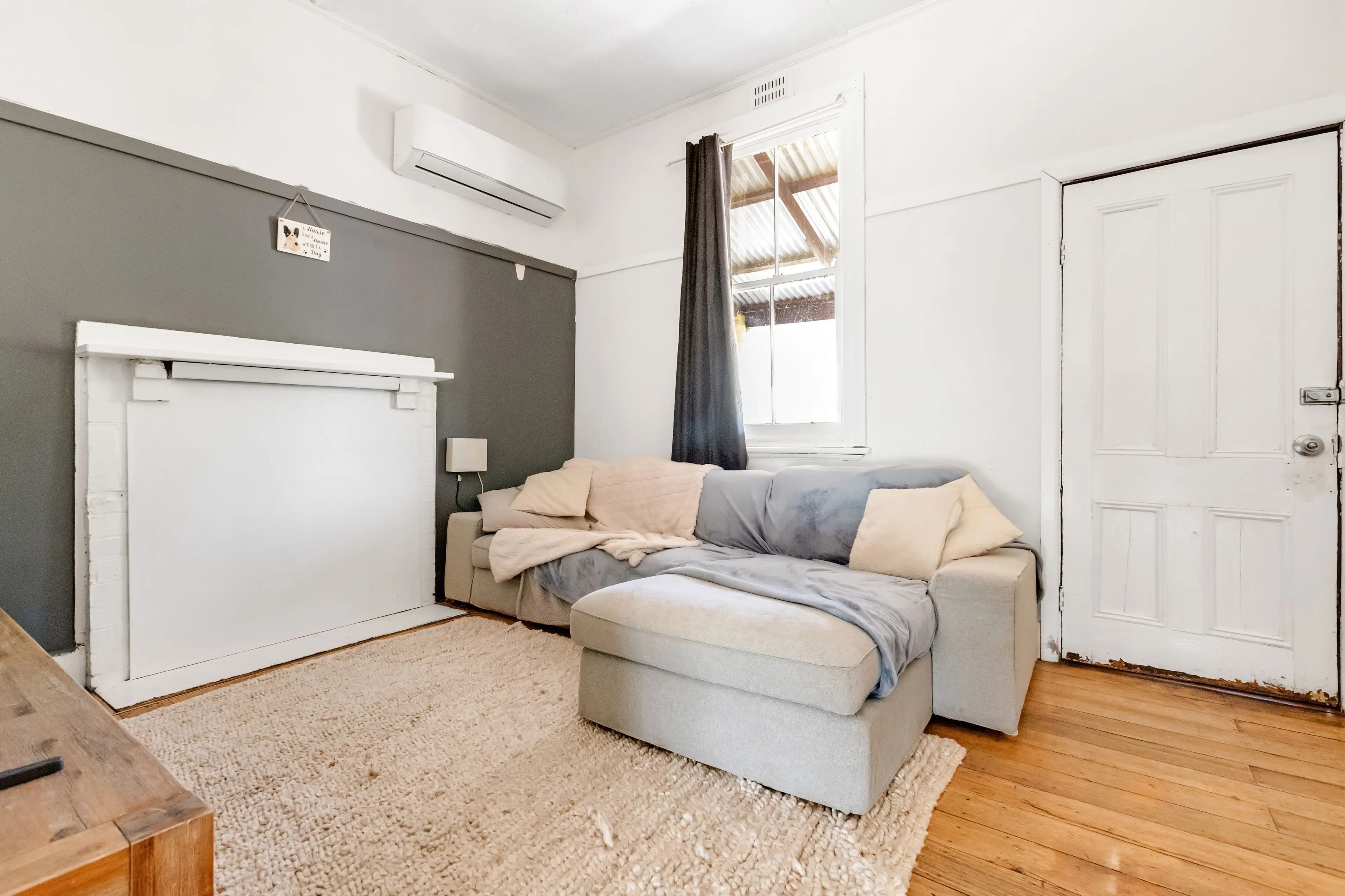 32 LAUREL ST, Red Cliffs, Vic Country , 0 ਕਮਰੇ, 0 ਬਾਥਰੂਮ, House