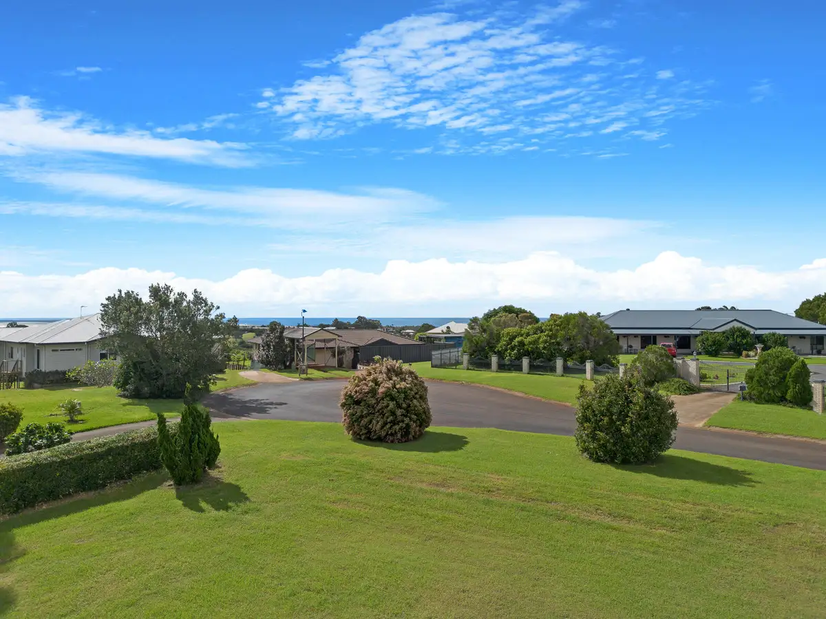 18-24 TORTWORTH CT, Dundowran, Wide Bay, 0 Bedrooms, 0 Bathrooms, Section