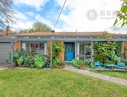 Unit 1/21 TASMAN STREET, PRESTON, 0部屋, 0バスルーム, Unit