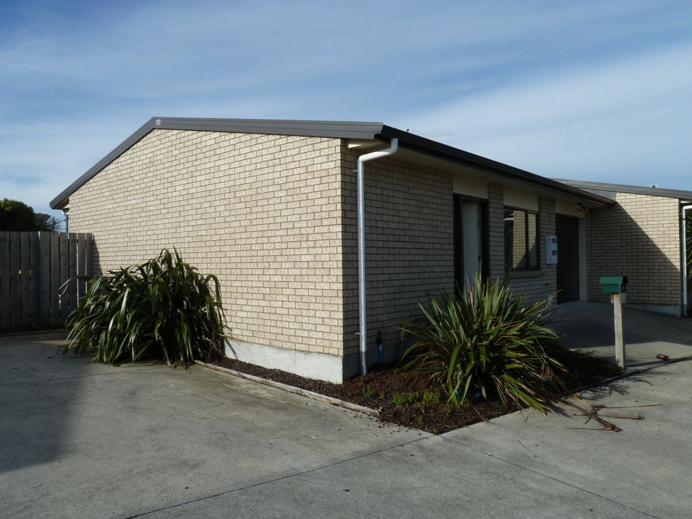Residential  Mixed Housing Urban Zone