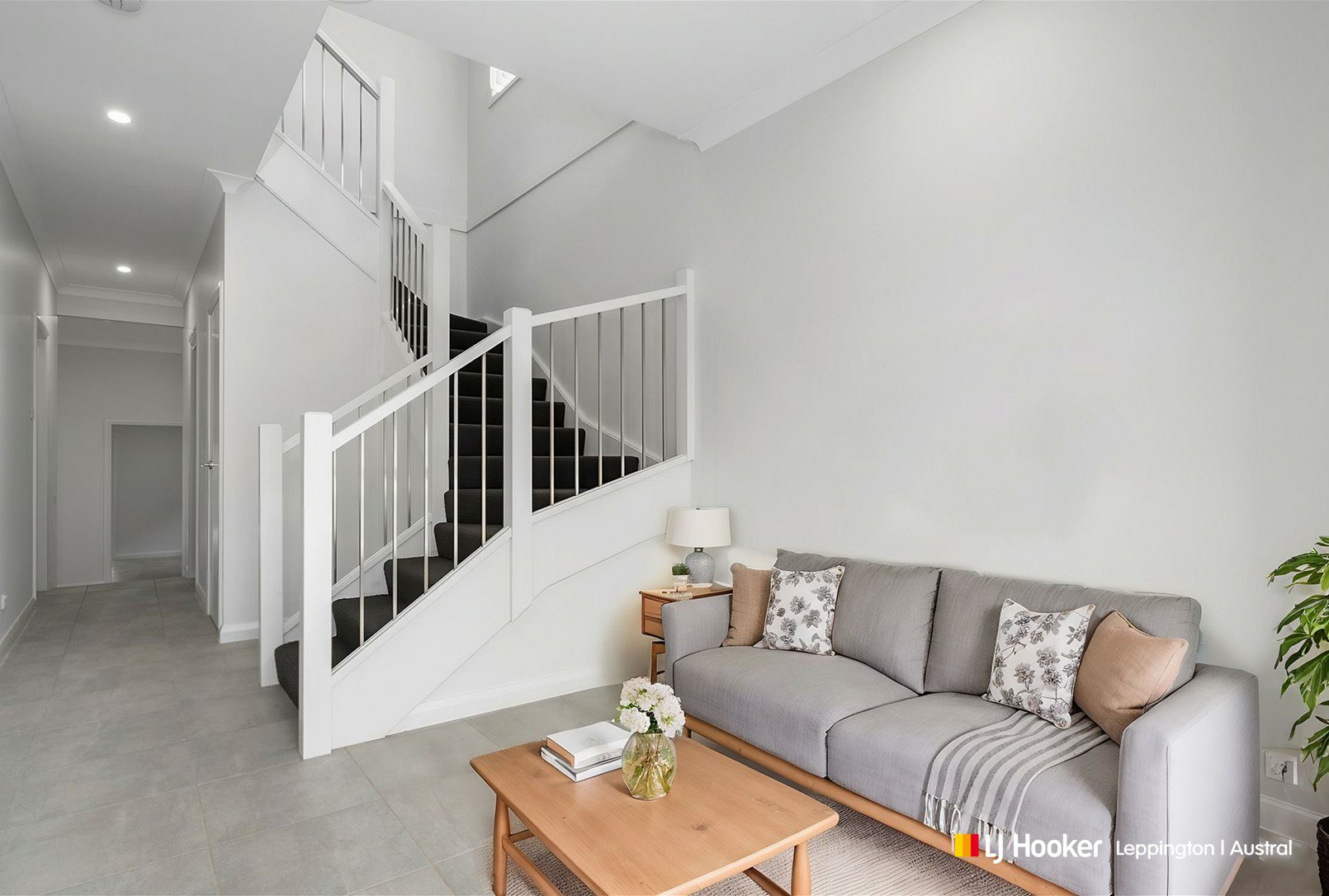 32 BRUSH CHERRY ST, Leppington, South Western Suburbs, 0 રૂમ, 0 બાથરૂમ, House