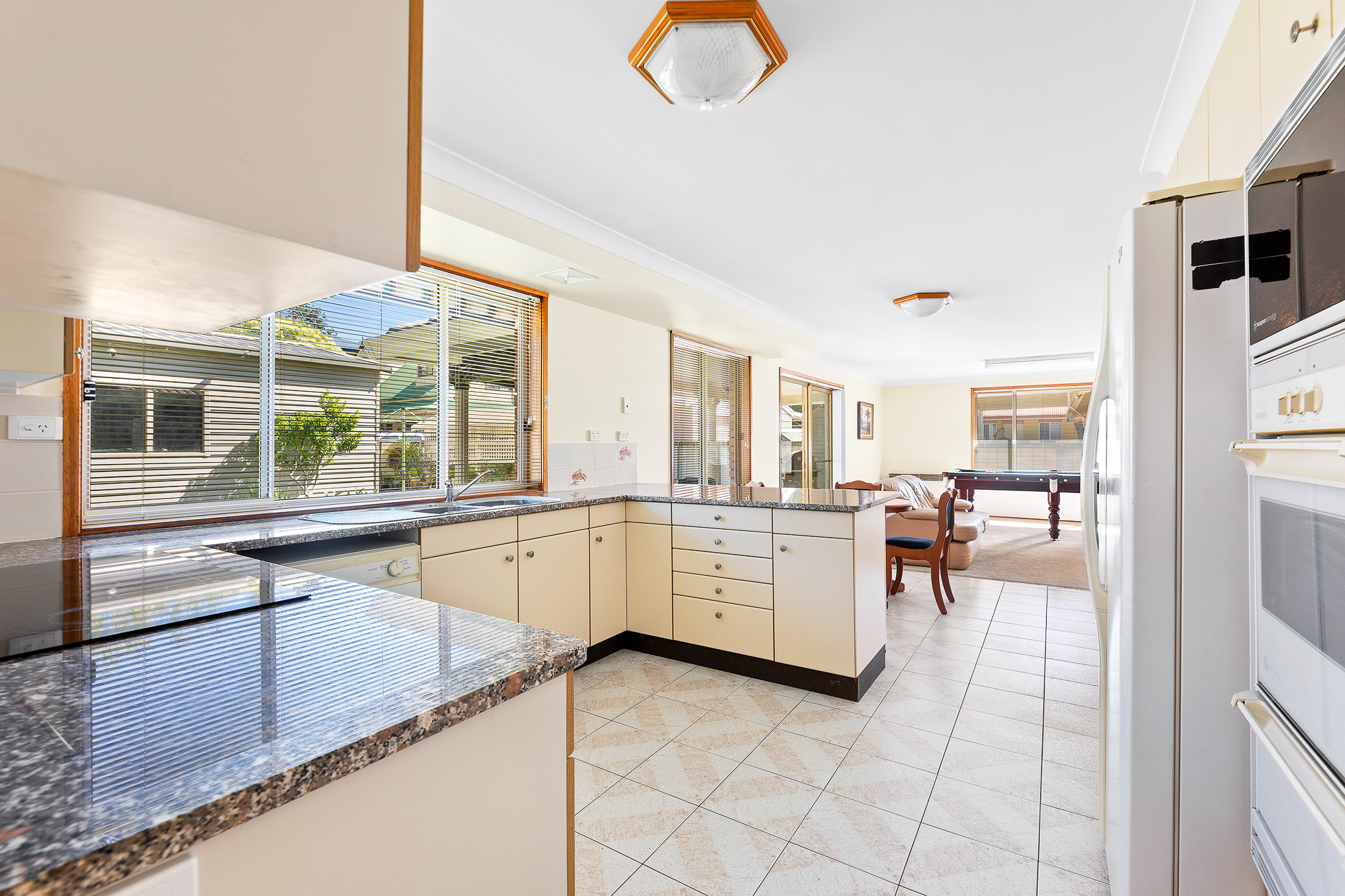 9 IANDRA RD, SURFSIDE NSW 2536, 0 Bedrooms, 0 Bathrooms, House
