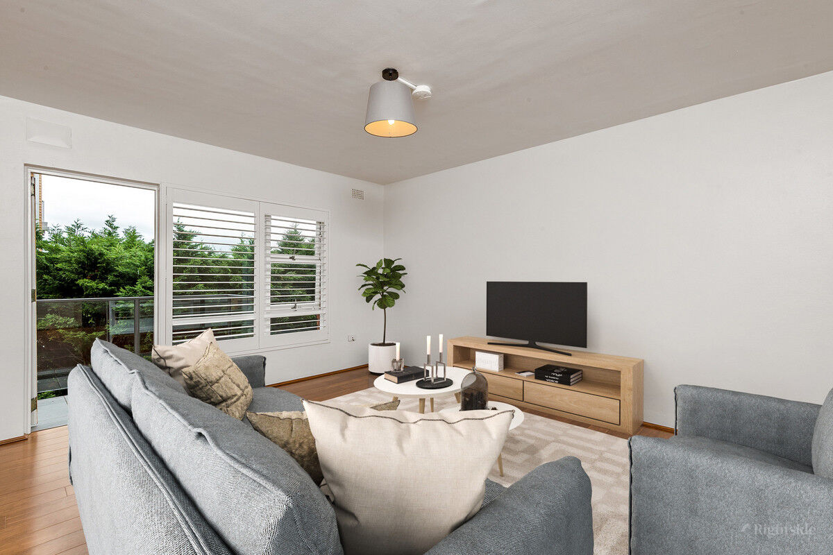 UNIT 7 33 ADDISON RD, Manly, Northern Beaches, 0房, 0浴, Unit