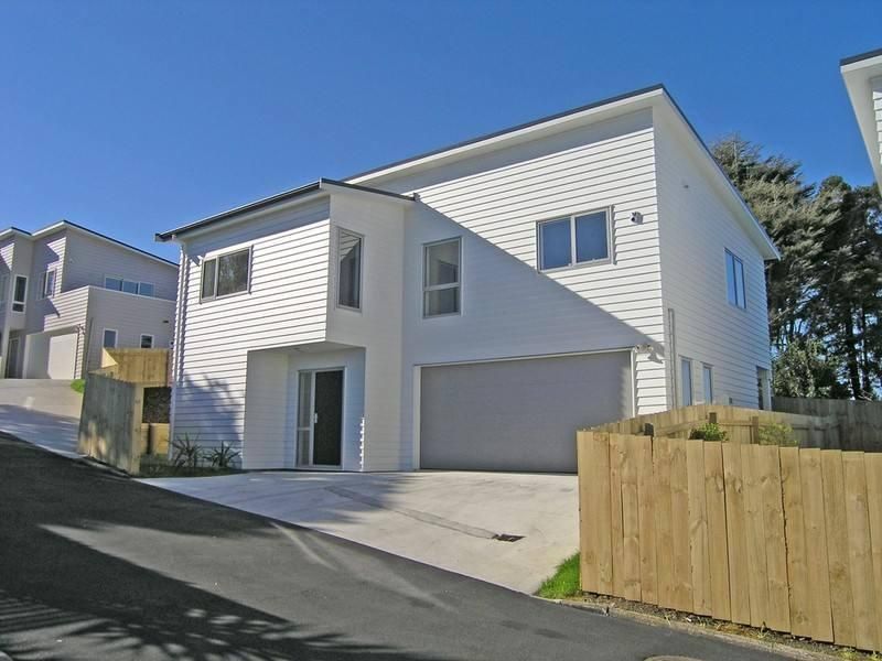 Residential  Mixed Housing Urban Zone
