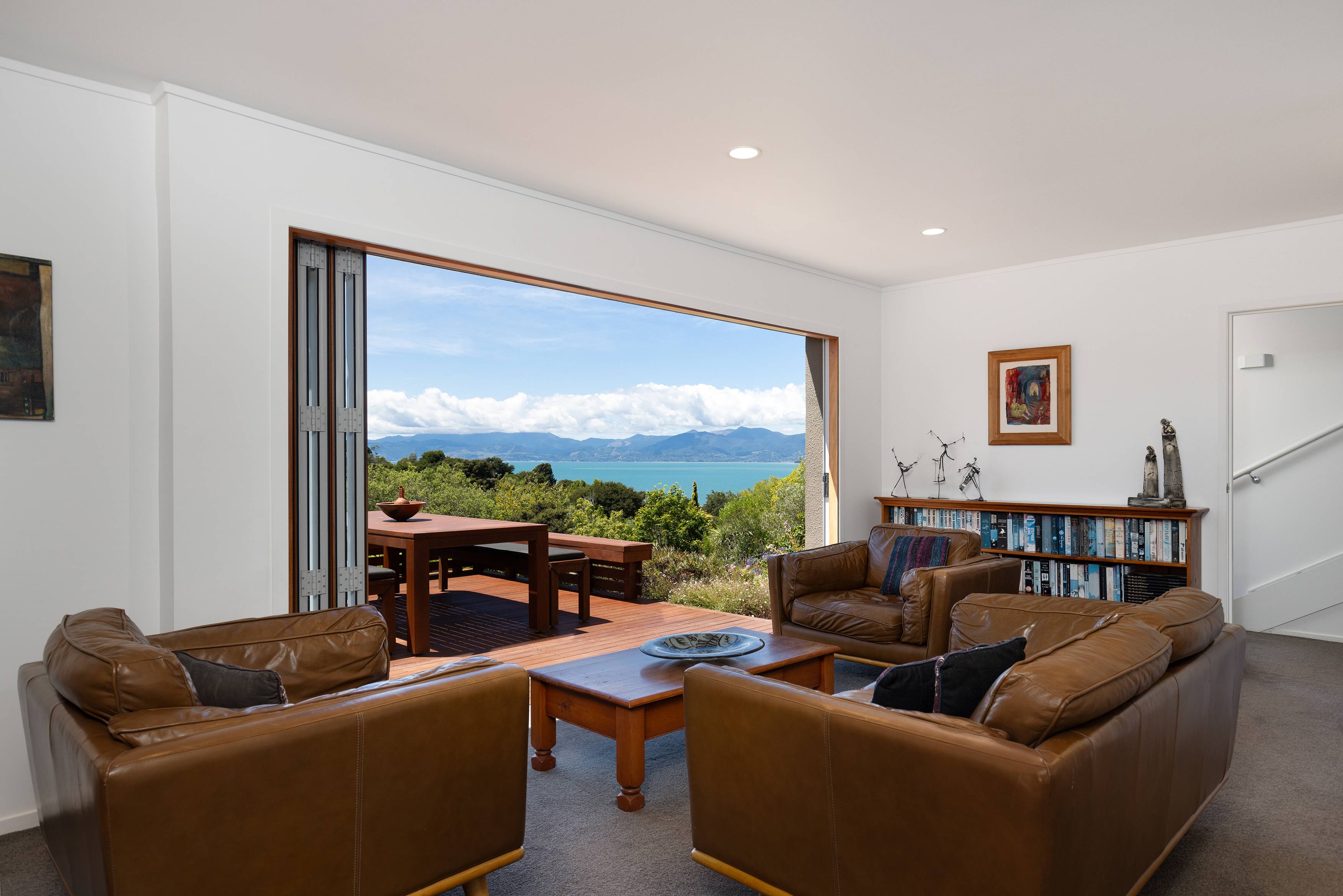 52 Brabant Drive, Ruby Bay, Tasman, 4房, 3浴, House