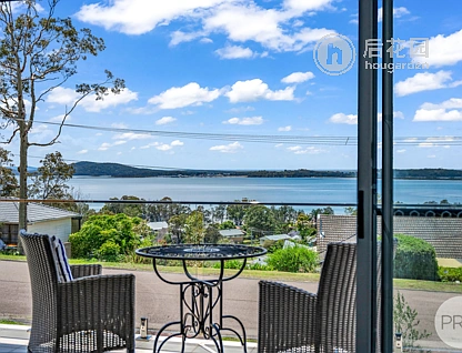 31 WHITBREAD DR, LEMON TREE PASSAGE NSW 2319, 0 ਕਮਰੇ, 0 ਬਾਥਰੂਮ, House