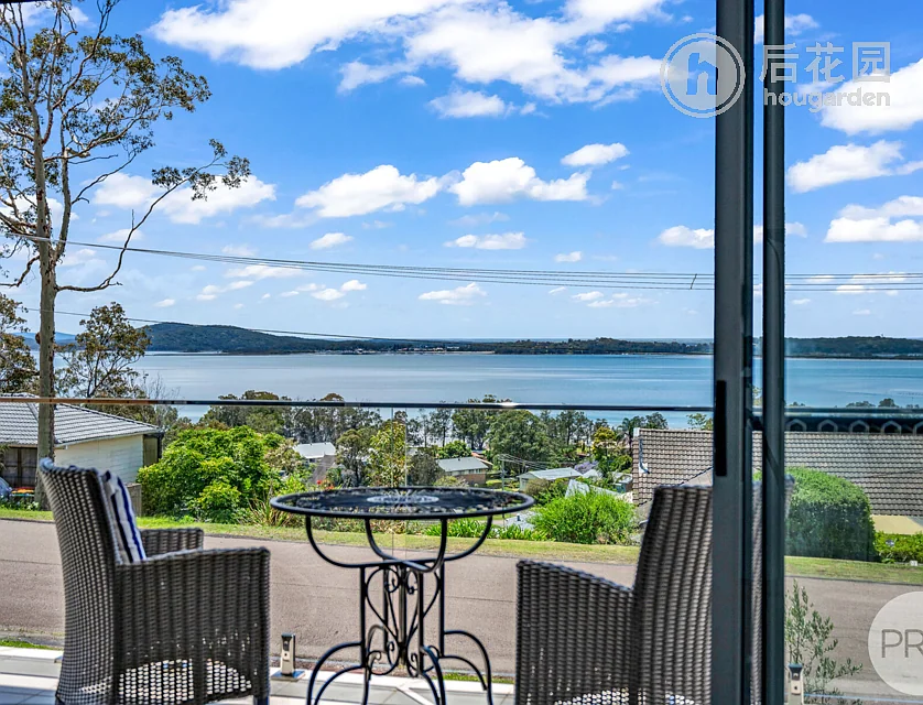 31 WHITBREAD DR, LEMON TREE PASSAGE NSW 2319, 0 ਕਮਰੇ, 0 ਬਾਥਰੂਮ, House