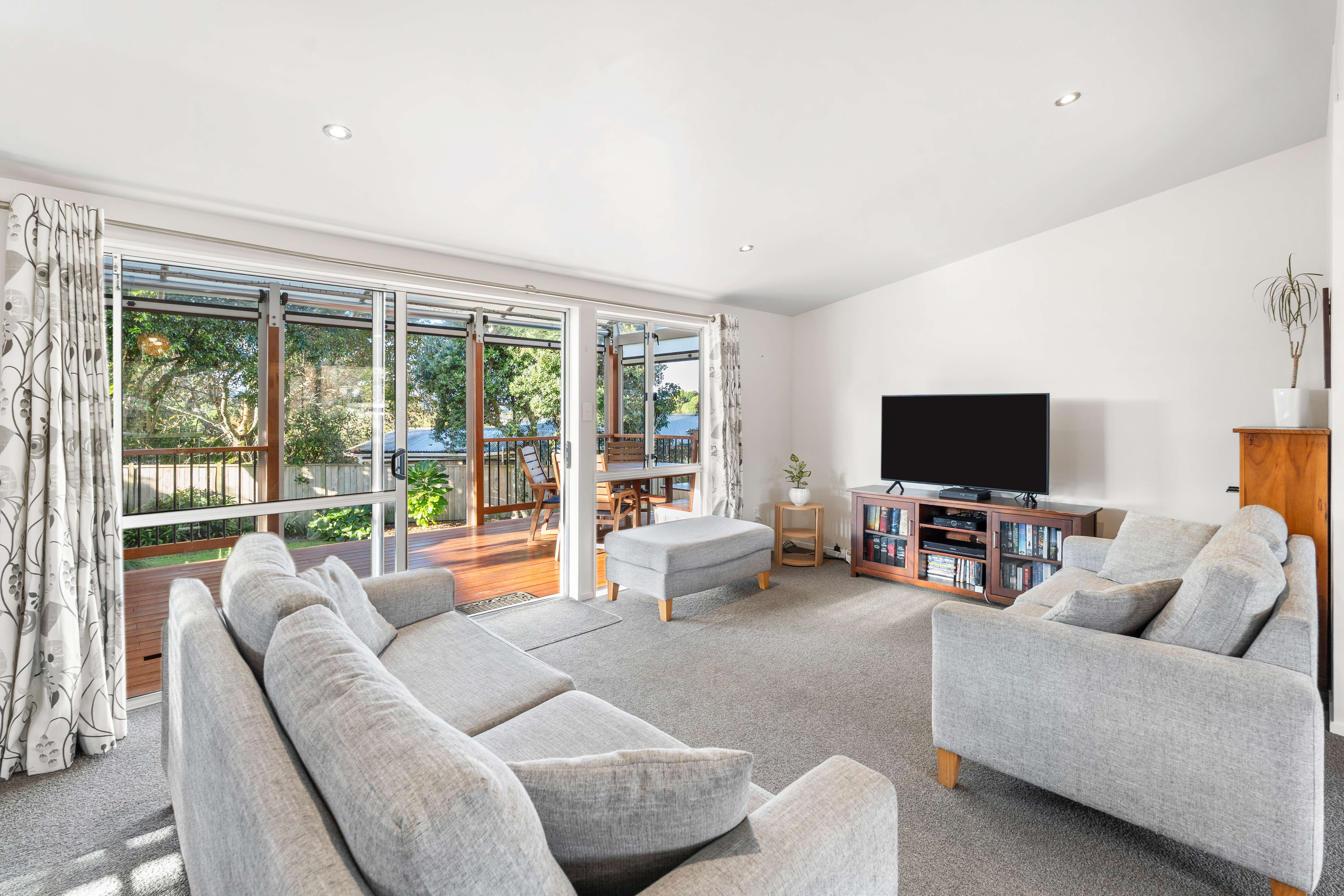 5 Hatfield Heights, Hatfields Beach, Rodney, 3 ਕਮਰੇ, 0 ਬਾਥਰੂਮ, House