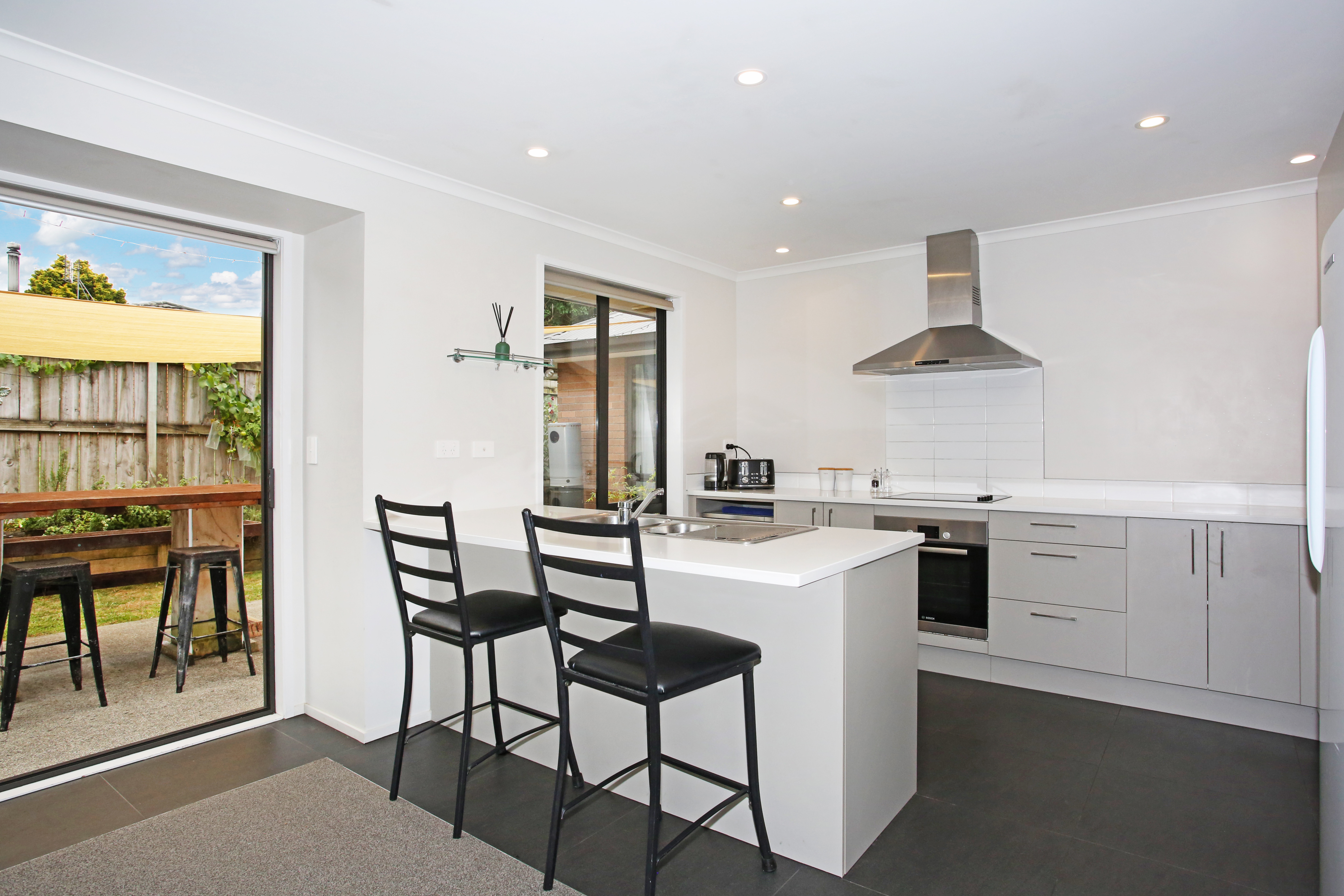 8 Brian Cowley Place, Tuakau, Franklin, 4部屋, 2バスルーム, House