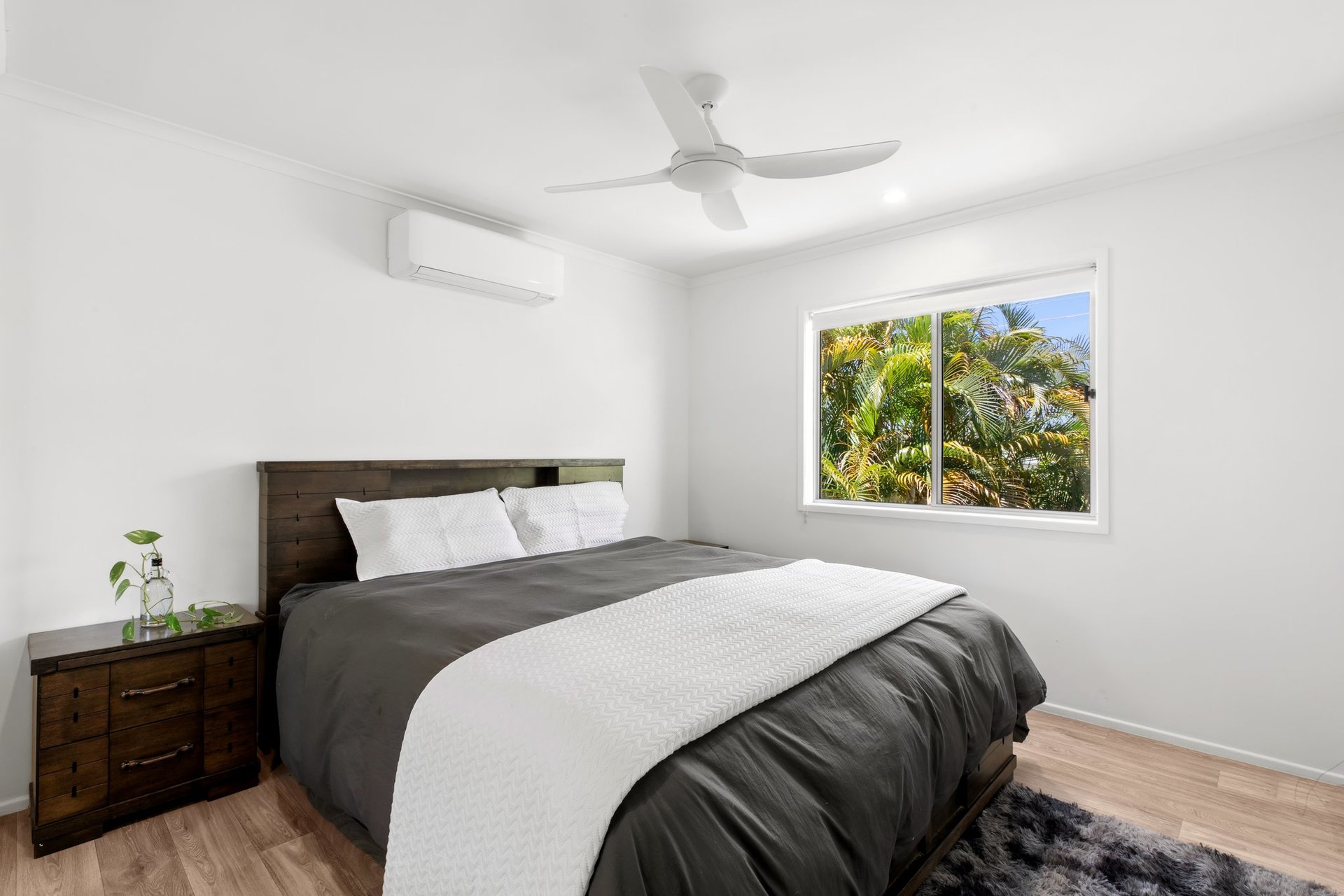 UNIT 3 134 BROADWATER AV, Maroochydore, Sunshine Coast, 0 રૂમ, 0 બાથરૂમ, Unit