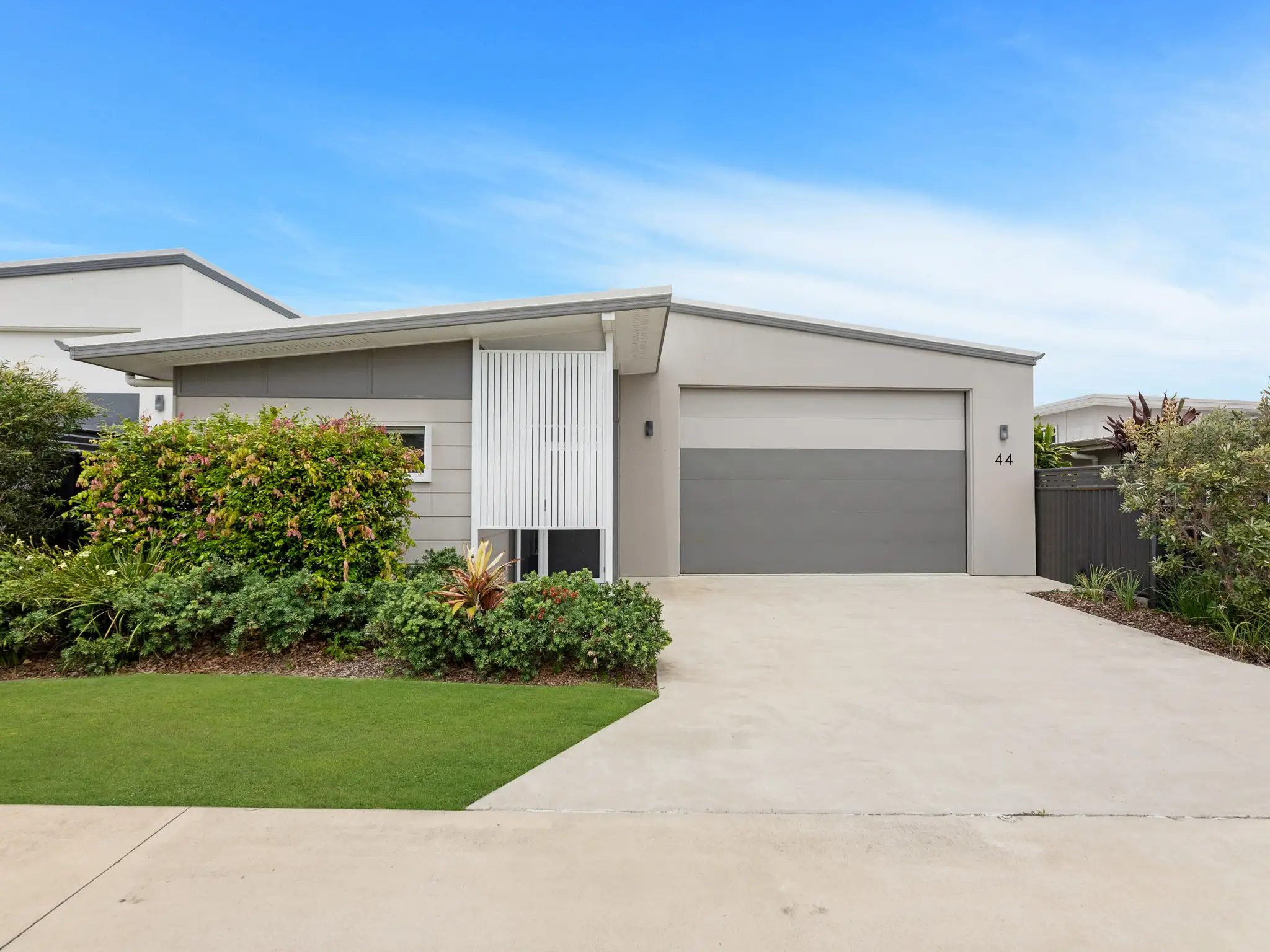LATITUDE 25 UNIT 44 1 LATITUDE BVD, Nikenbah, Wide Bay, 0 침실, 0 욕실, Lifestyle Property