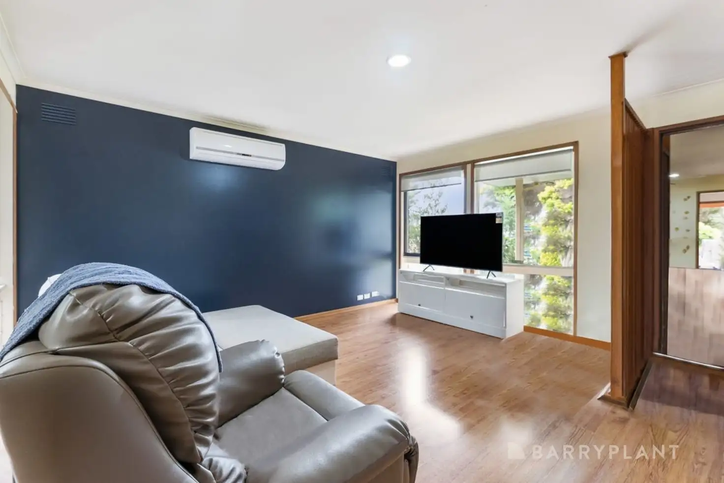 18 MCKELLAR AV, Hoppers Crossing, South West Melbourne, 0 chambres, 0 salles de bain, House