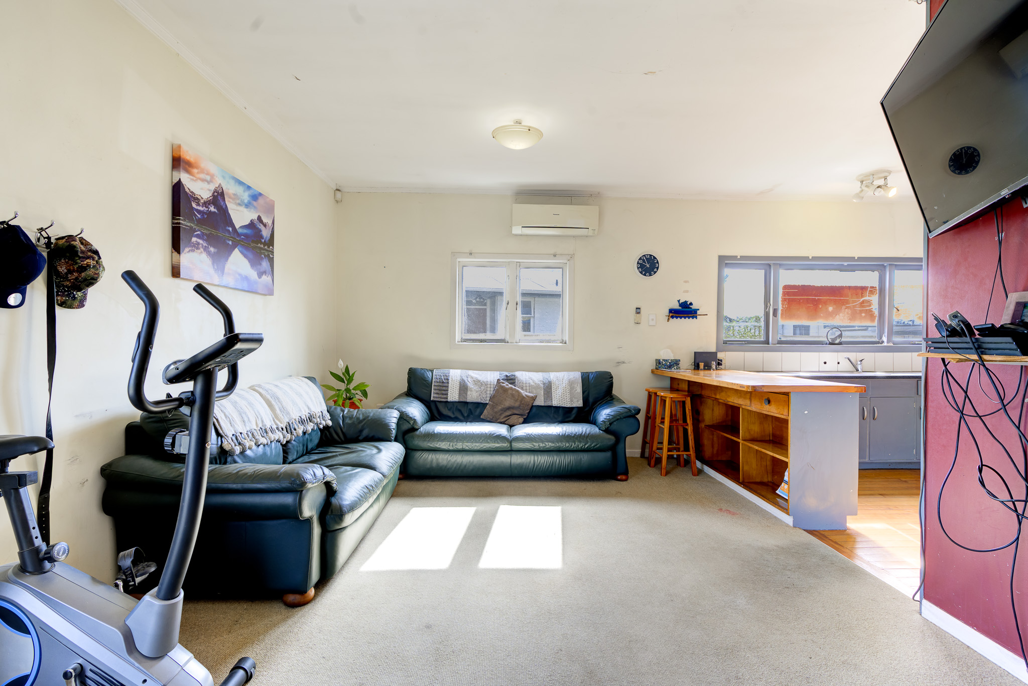 22 Powells Road, Fairview Downs, Hamilton City, 3房, 1浴, House