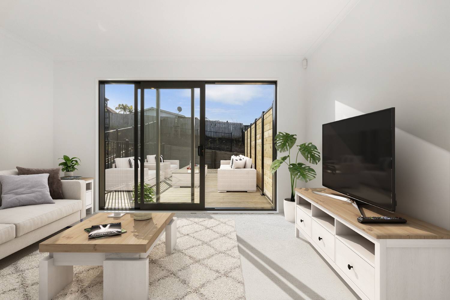 30b Kukuwai Avenue, Red Beach