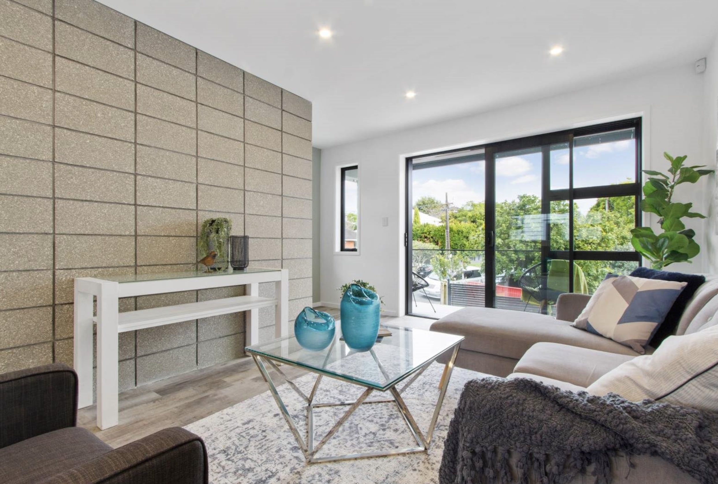 Residential  Mixed Housing Suburban Zone