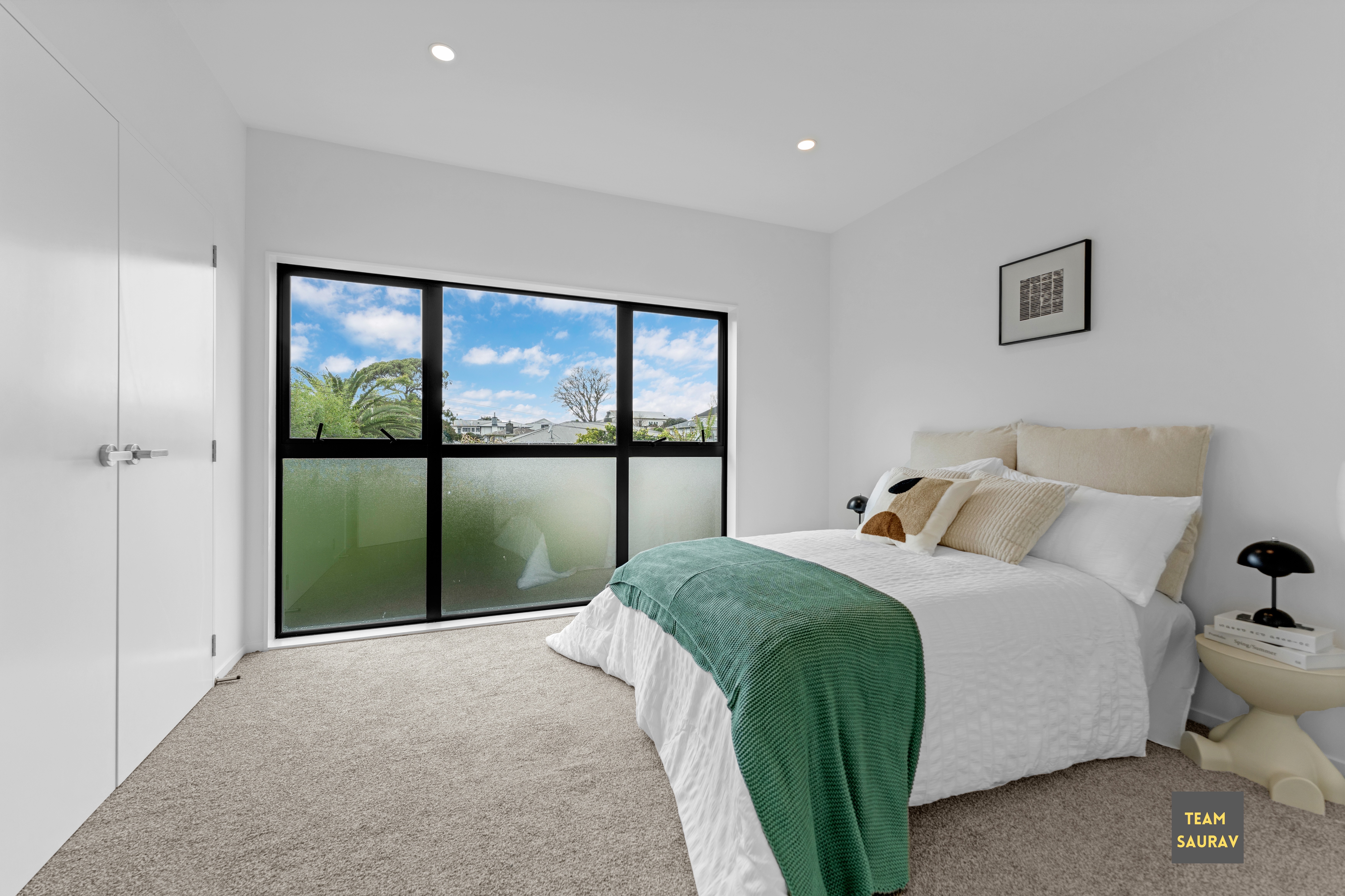 13/108 Mahia Road, Manurewa, Auckland - Manukau, 2 Bedrooms, 1 Bathrooms, House