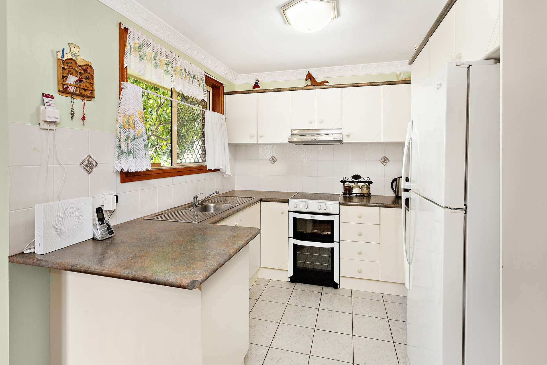 UNIT 3 9 PLATYPUS CL, Figtree, Wollongong - Greater Region, 0 Bedrooms, 0 Bathrooms, Townhouse