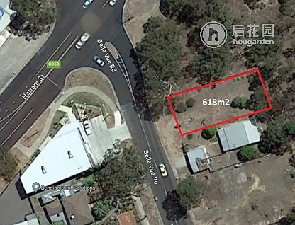 67 BELLE VUE ROAD, QUARRY HILL, 0 Kuwarto, 0 Banyo, Section