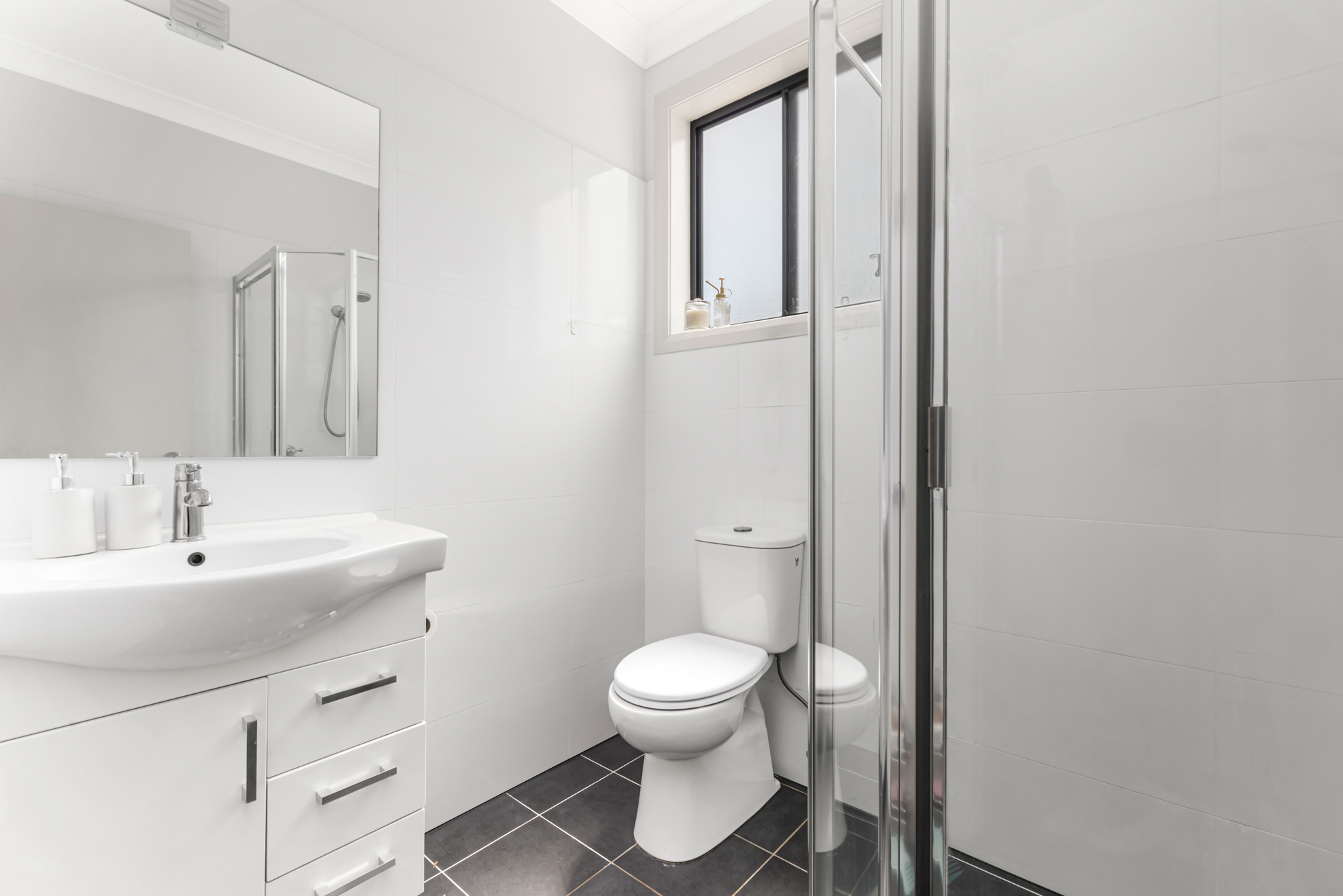 UNIT 9 122 ROOTY HILL RD NORTH, Rooty Hill, Outer Western Sydney, 0 phòng ngủ, 0 phòng tắm, Townhouse