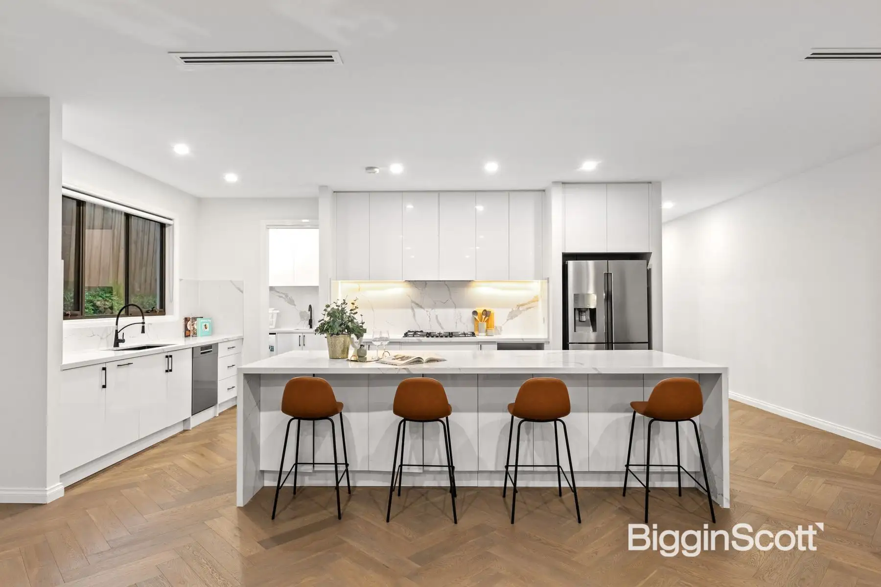 14 OLYMPUS DR, Templestowe Lower, Inner East Melbourne, 0 Bedrooms, 0 Bathrooms, House
