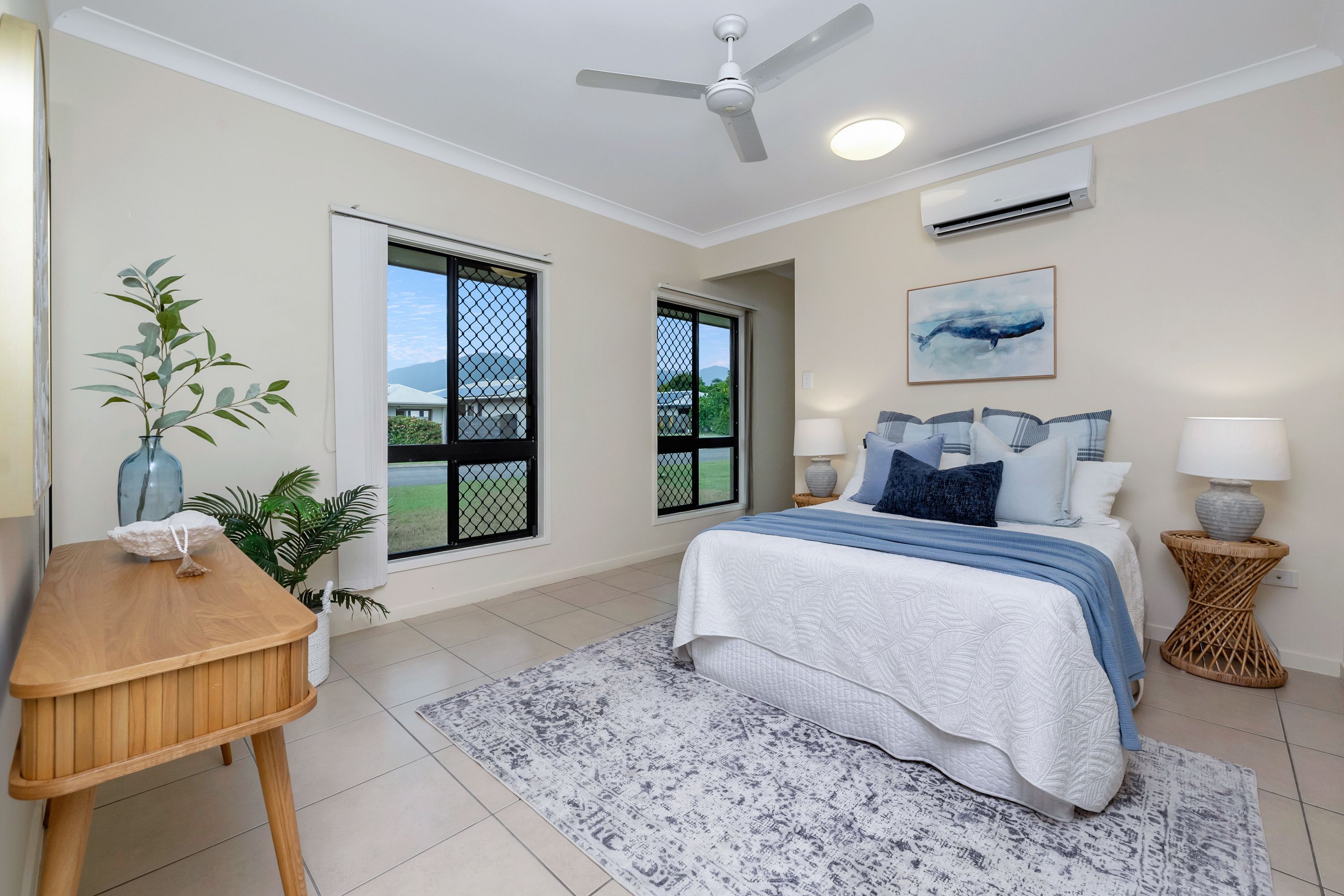 15 WENLOCK ST, Rasmussen, Townsville, 0 Bedrooms, 0 Bathrooms, House