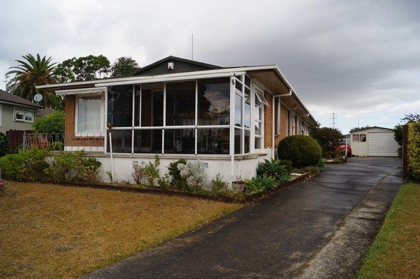 Residential  Mixed Housing Suburban Zone