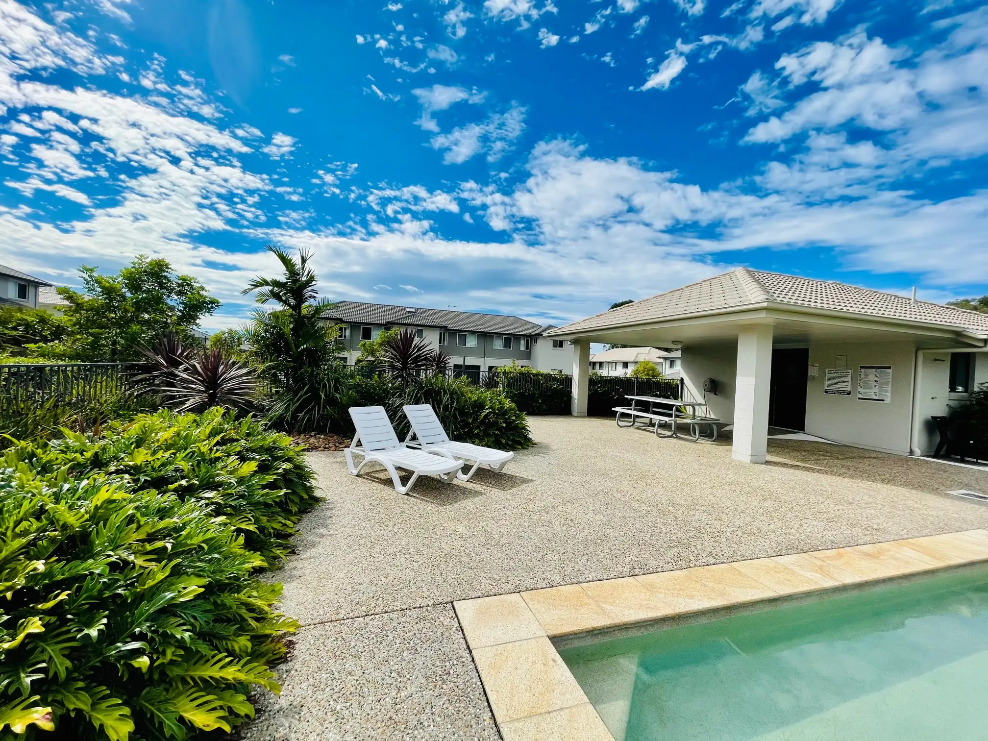 UNIT 57 20 STEWART RD, Griffin, Moreton Bay Region, 0 Kuwarto, 0 Banyo, Townhouse