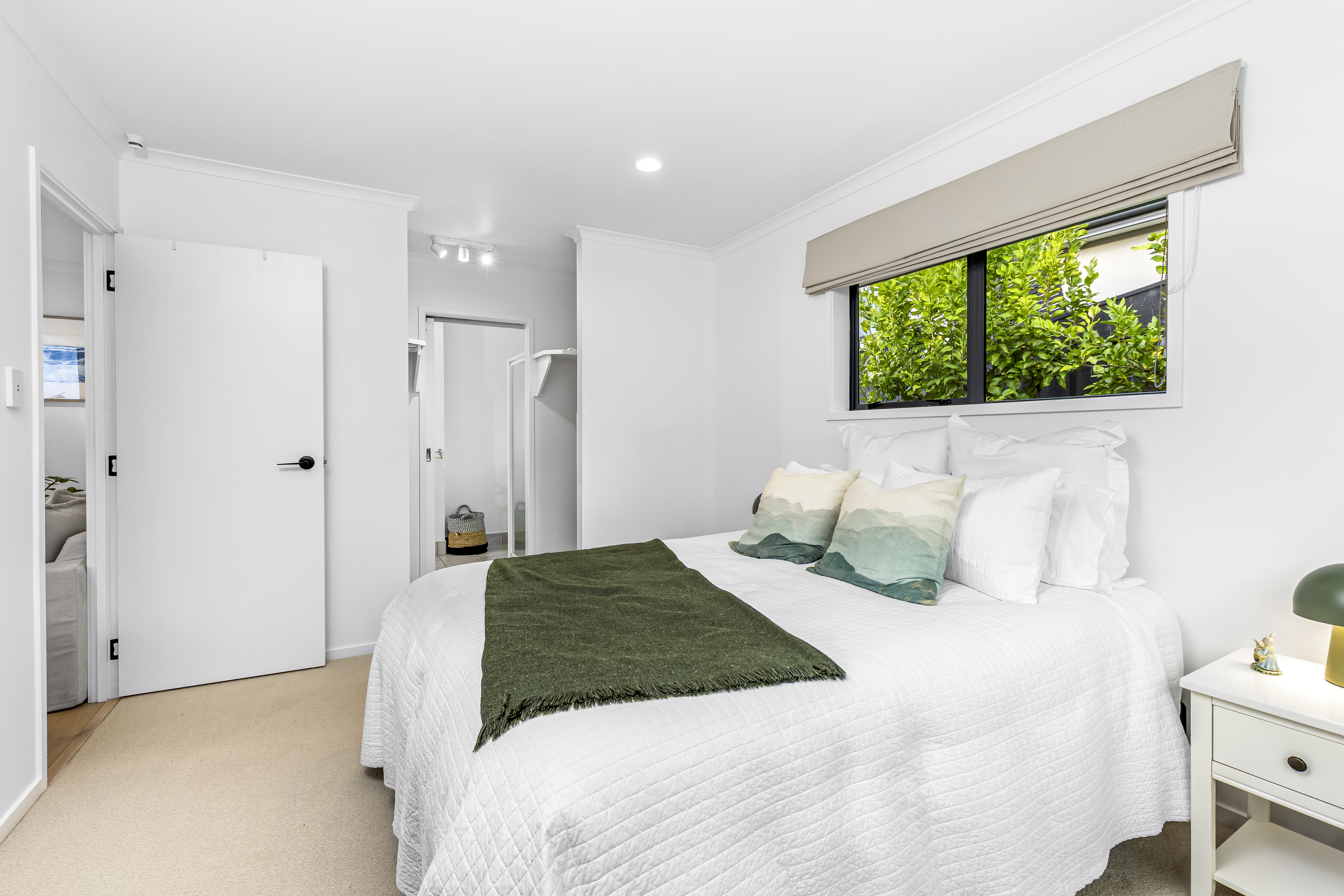 8 Roberta Crescent, Orewa, Rodney, 4 ਕਮਰੇ, 2 ਬਾਥਰੂਮ, House