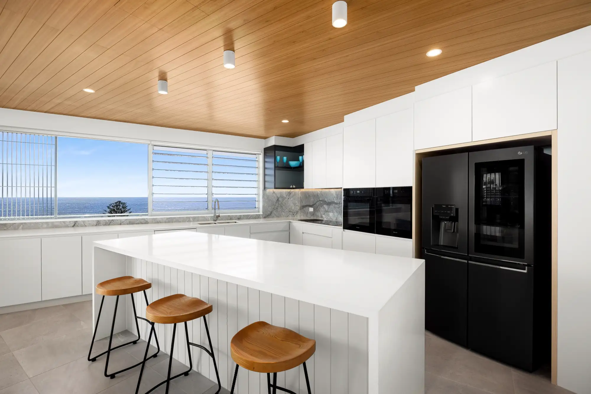 UNIT 703 118-120 ALEXANDRA PDE, Alexandra Headland, Sunshine Coast, 0 habitaciones, 0 baños, Unit