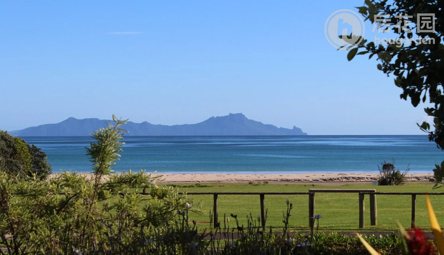 36 Hector Lang Drive, Langs Beach, Whangarei, 3房, 0浴