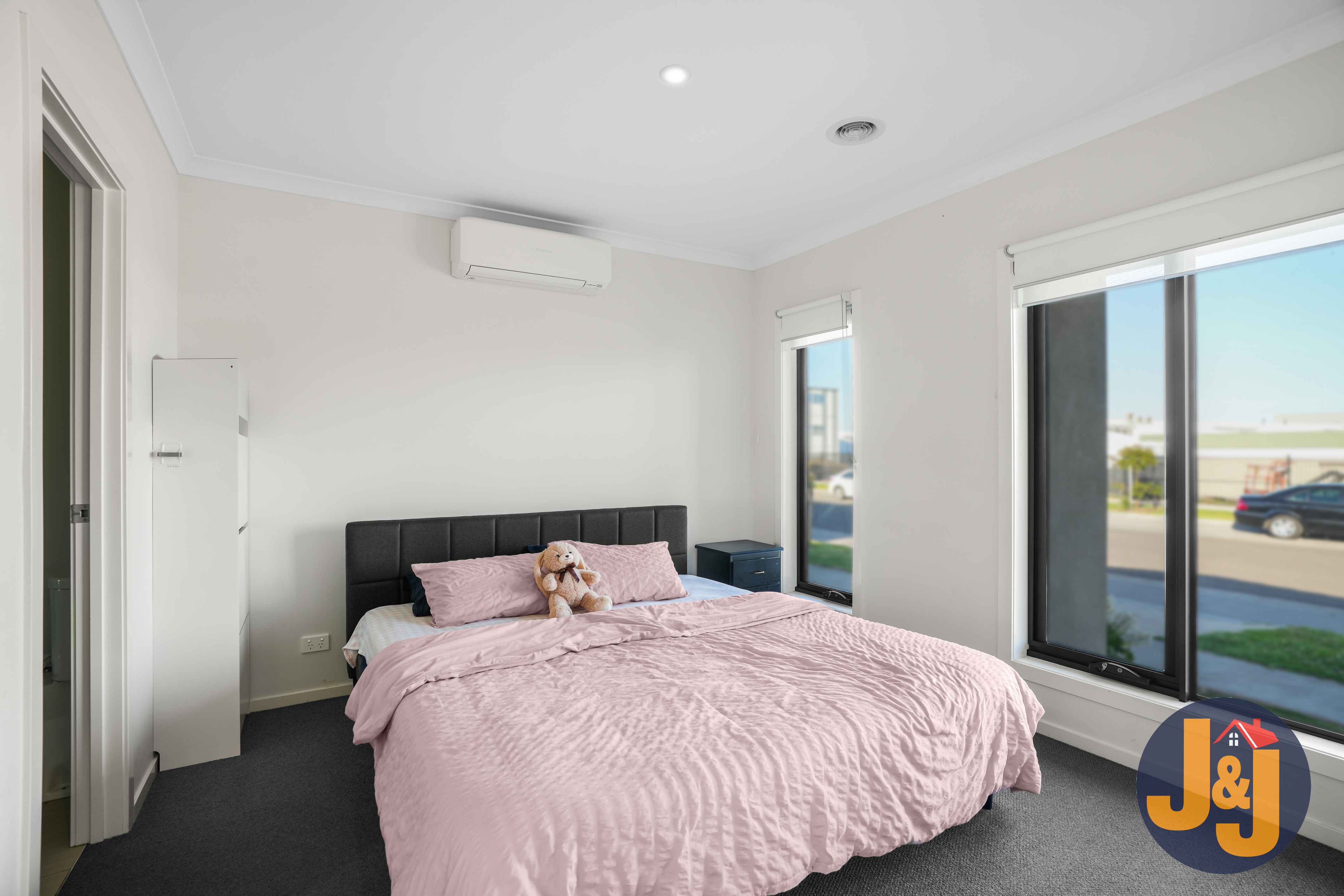 86 EXPLORATION AV, Werribee, South West Melbourne, 0 कमरे, 0 बाथरूम, House