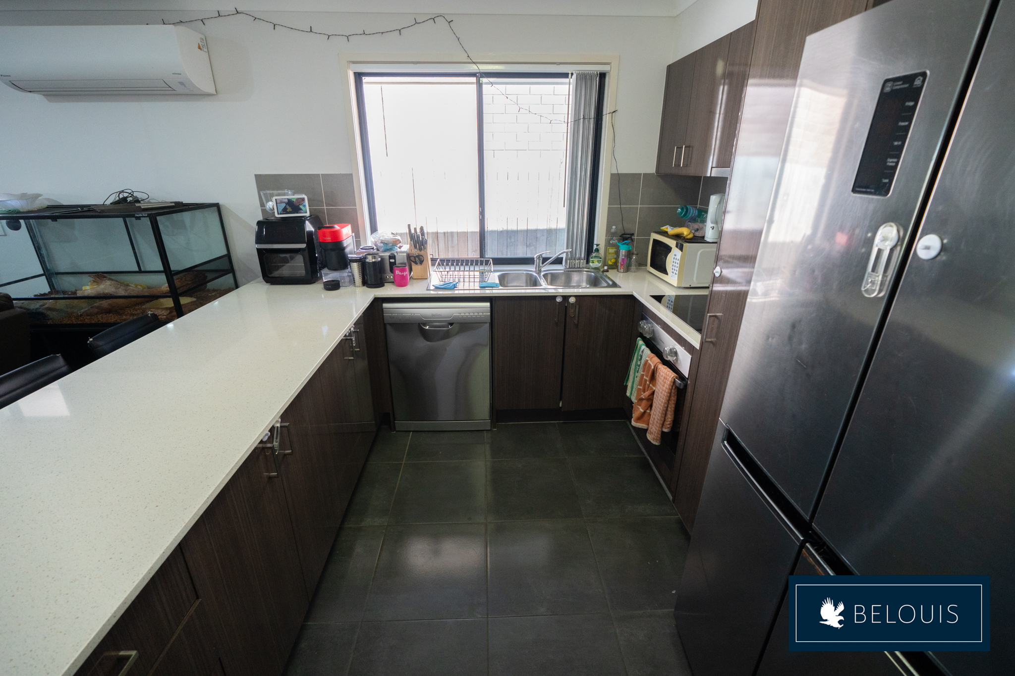 48 GREENWICH AV, PIMPAMA QLD 4209, 0 Bedrooms, 0 Bathrooms, House