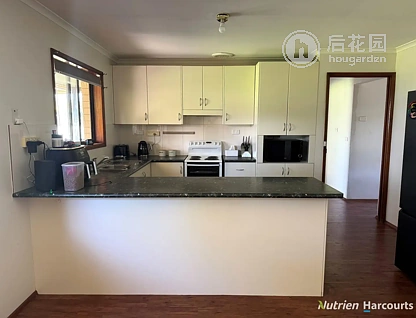 44 MONAGHAN ST, COBAR NSW 2835, 0 غرف, 0 حمامات, House