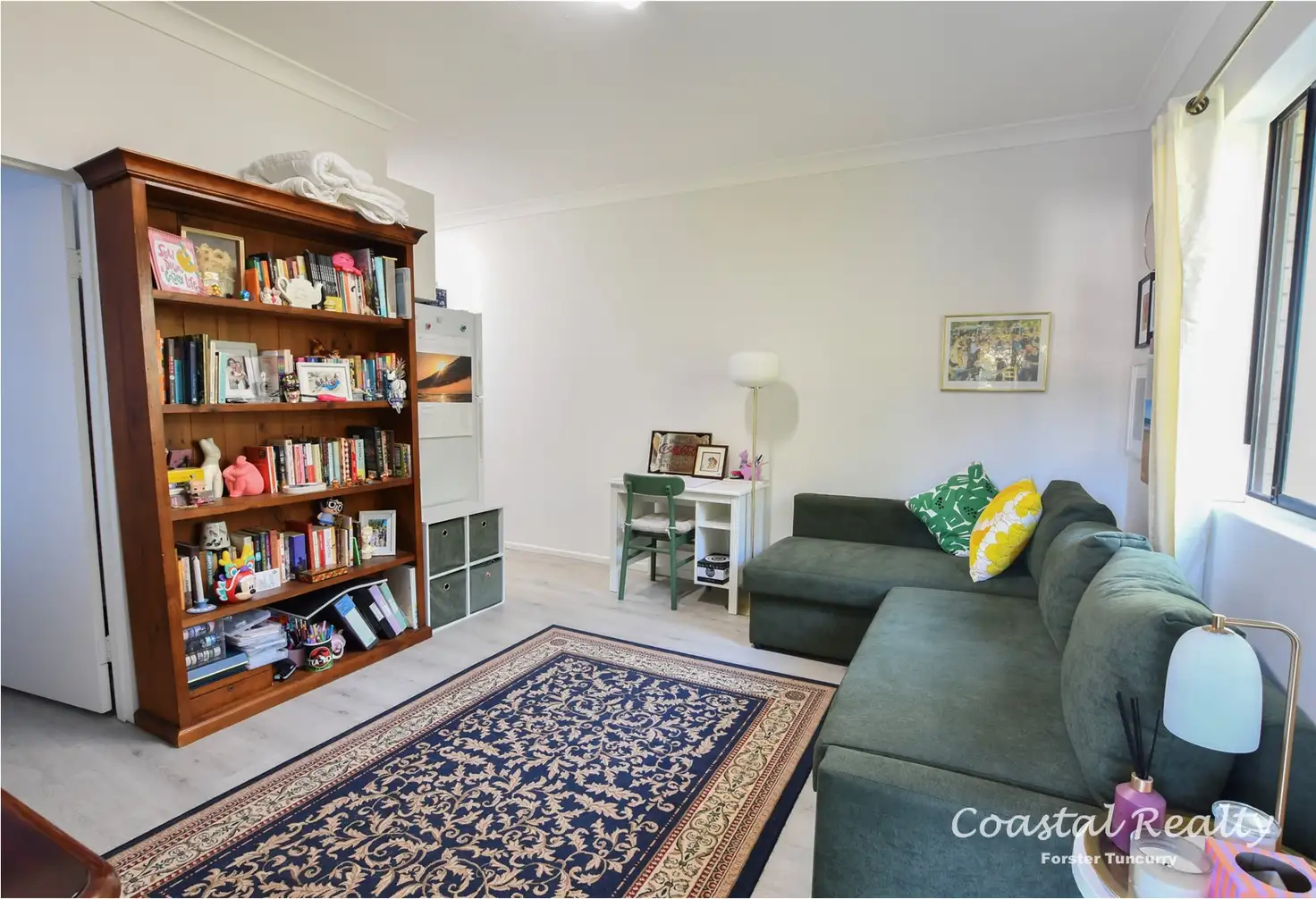 UNIT 3 16-18 LITTLE ST, Forster, Hunter, 0 ห้องนอน, 0 ห้องน้ำ, Unit