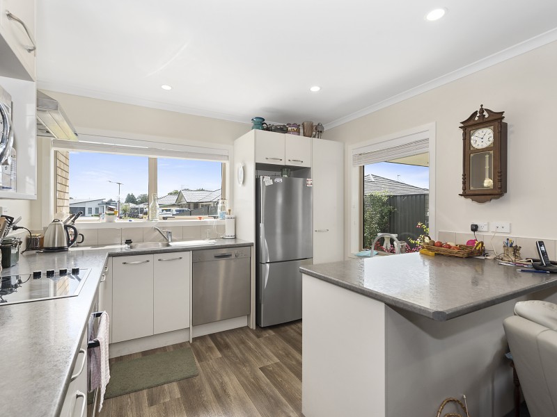 13 Peter Way Place, Glenview, Hamilton City, 3 ਕਮਰੇ, 0 ਬਾਥਰੂਮ