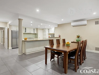 7 TREASURE RD, SINGLETON WA 6175, 0部屋, 0バスルーム, House