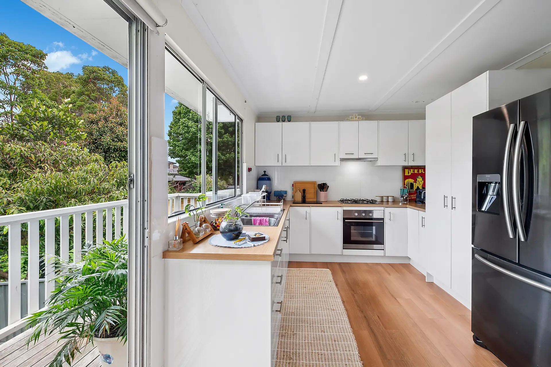 12 KOORONG AV, Port Macquarie, North Coast, 0房, 0浴, House