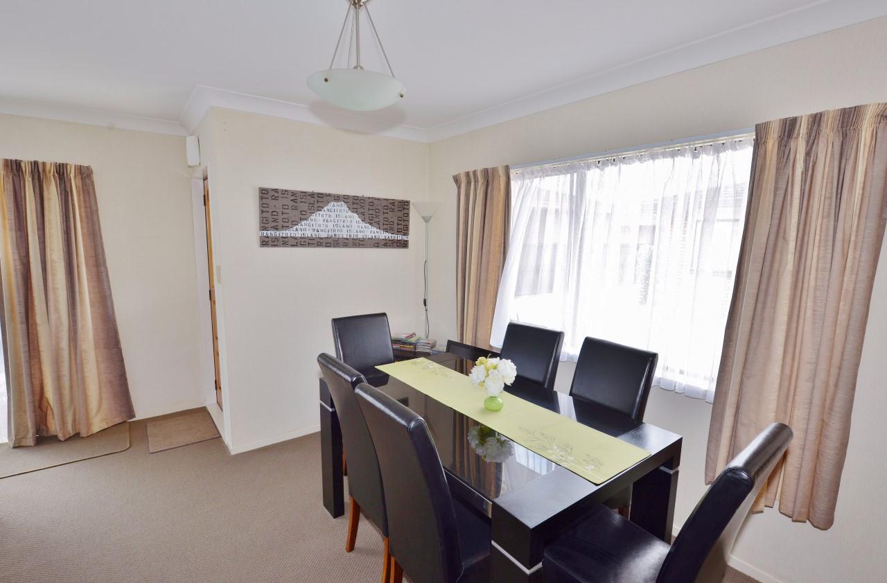 17c Mitchell Street, Greerton, Tauranga, 2 રૂમ, 1 બાથરૂમ