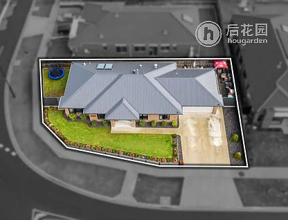 18 ANGUS RD, TRARALGON VIC 3844, 0房, 0浴, House