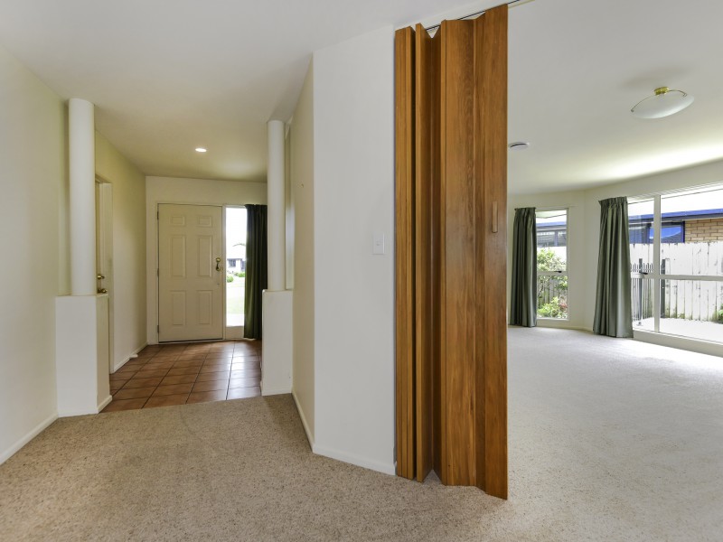 10 Craigieburn Street, Darfield, Selwyn, 3 ਕਮਰੇ, 0 ਬਾਥਰੂਮ