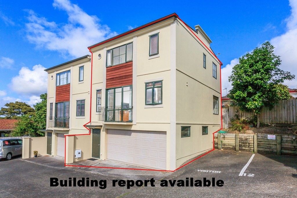 Residential  Mixed Housing Urban Zone