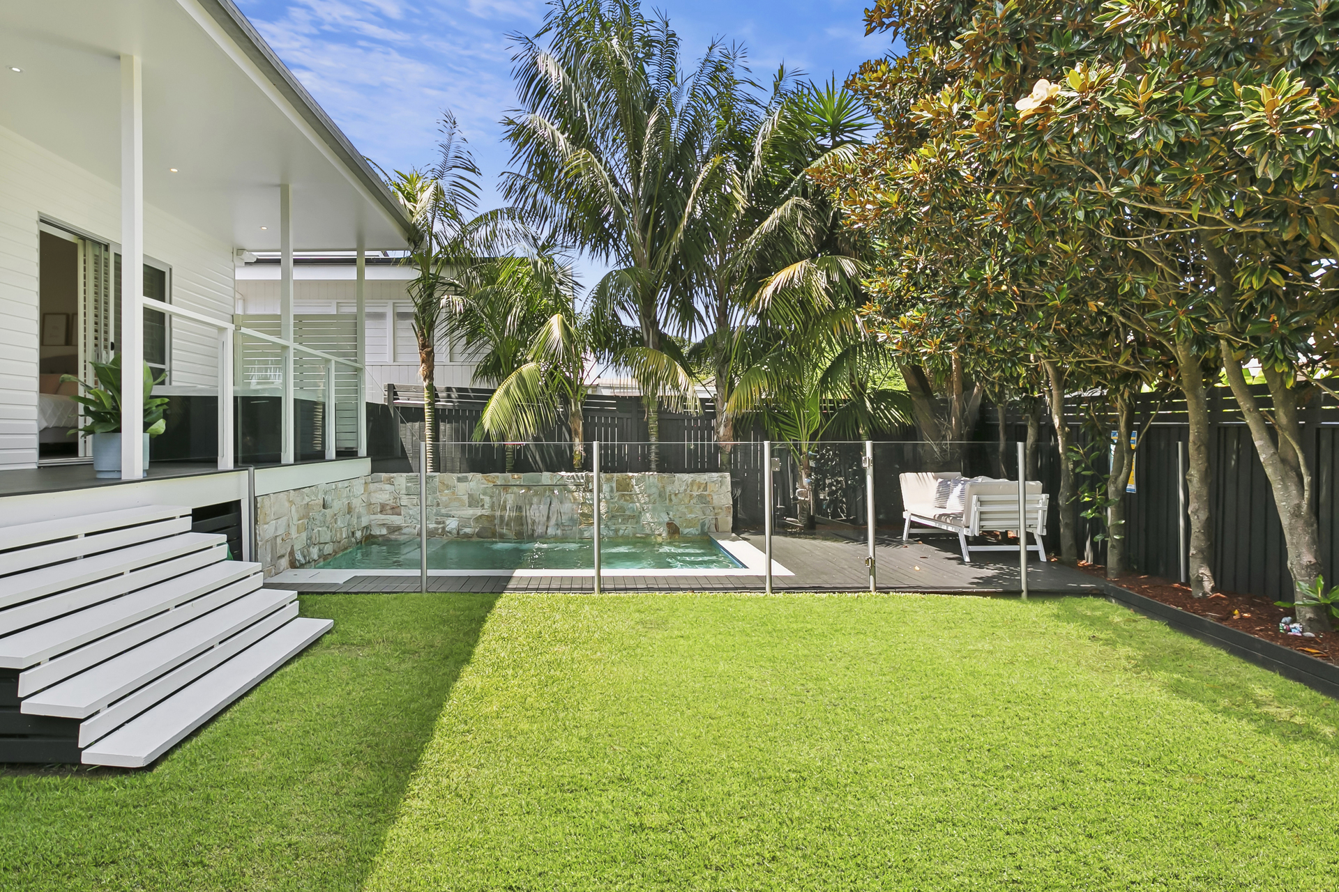 61 PITT RD, North Curl Curl, Northern Beaches, 0 Bedrooms, 0 Bathrooms, House