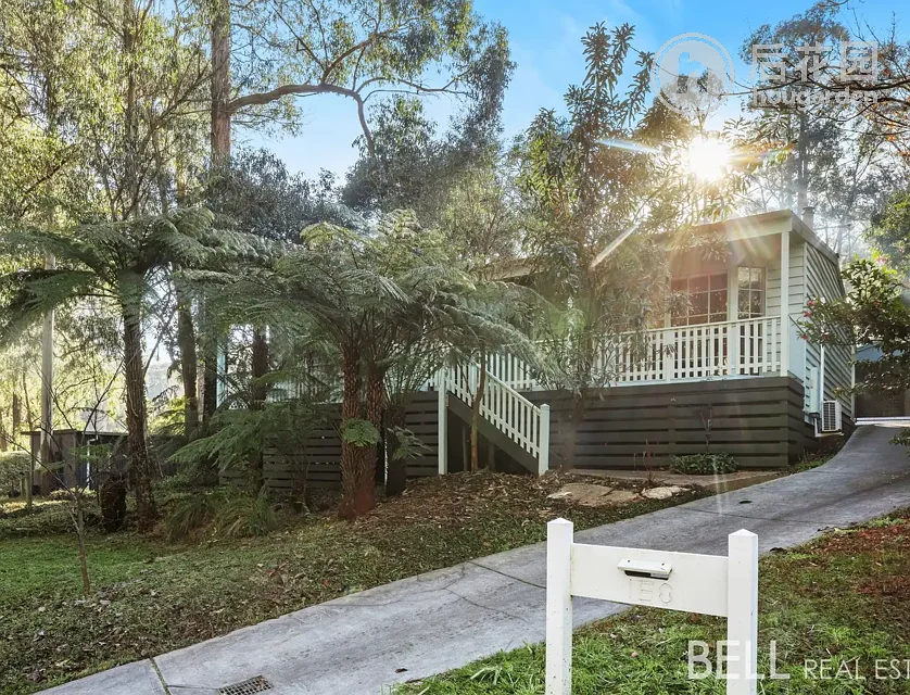 158 EMERALD-MONBULK ROAD, EMERALD, 0 Schlafzimmer, 0 Badezimmer, House