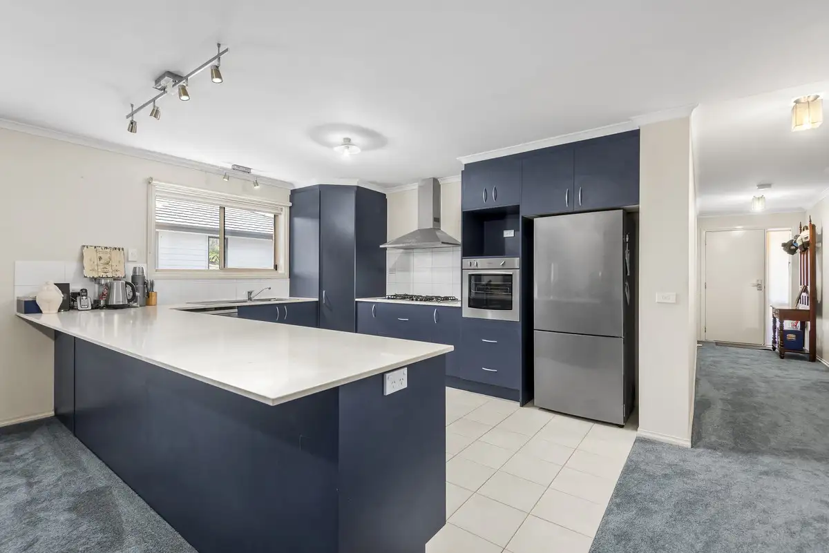 108 OCEAN VIEW CR, Torquay, Geelong, 0房, 0浴, House