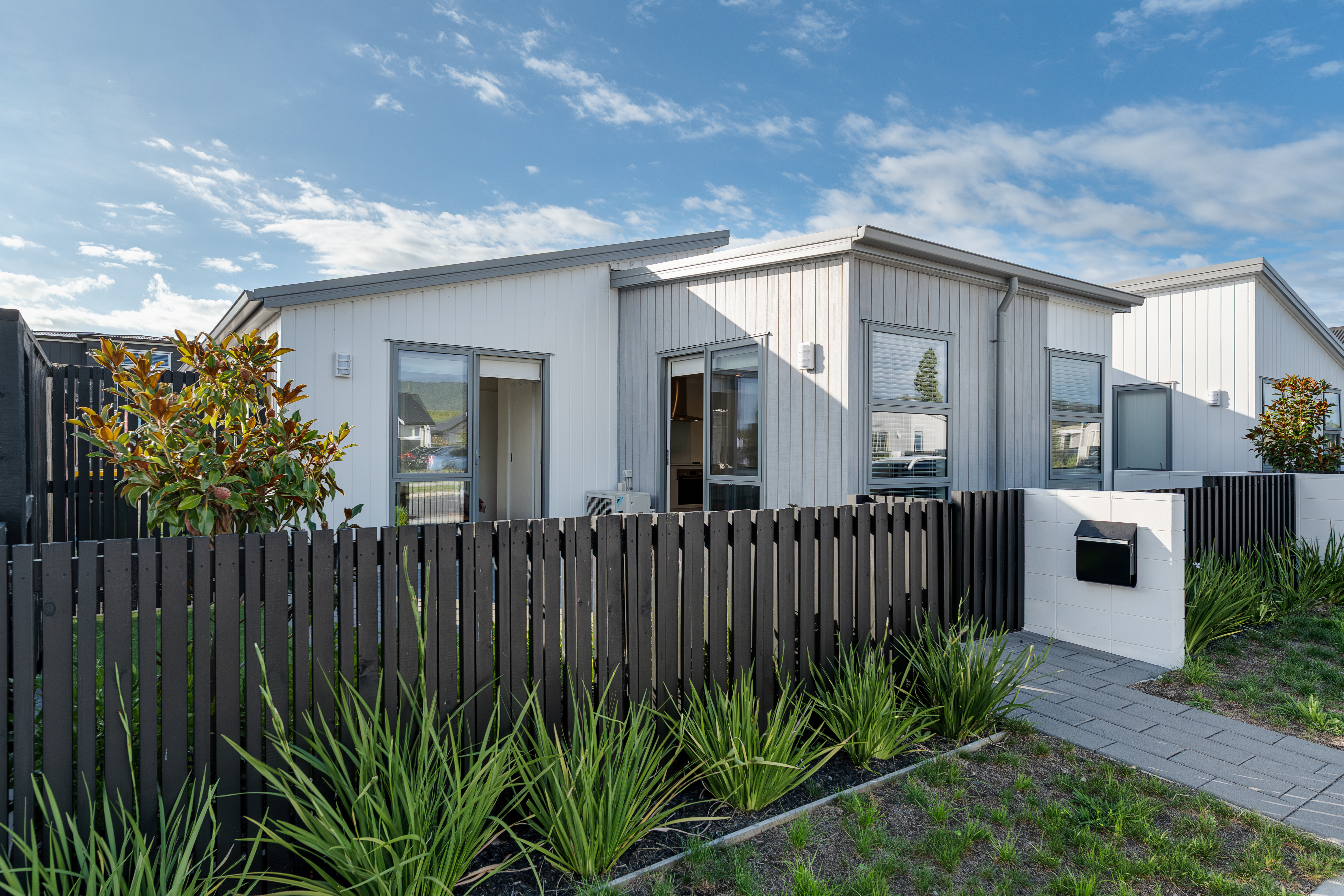 7 Potene Lane, Te Puke, Western Bay Of Plenty, 3房, 2浴, House