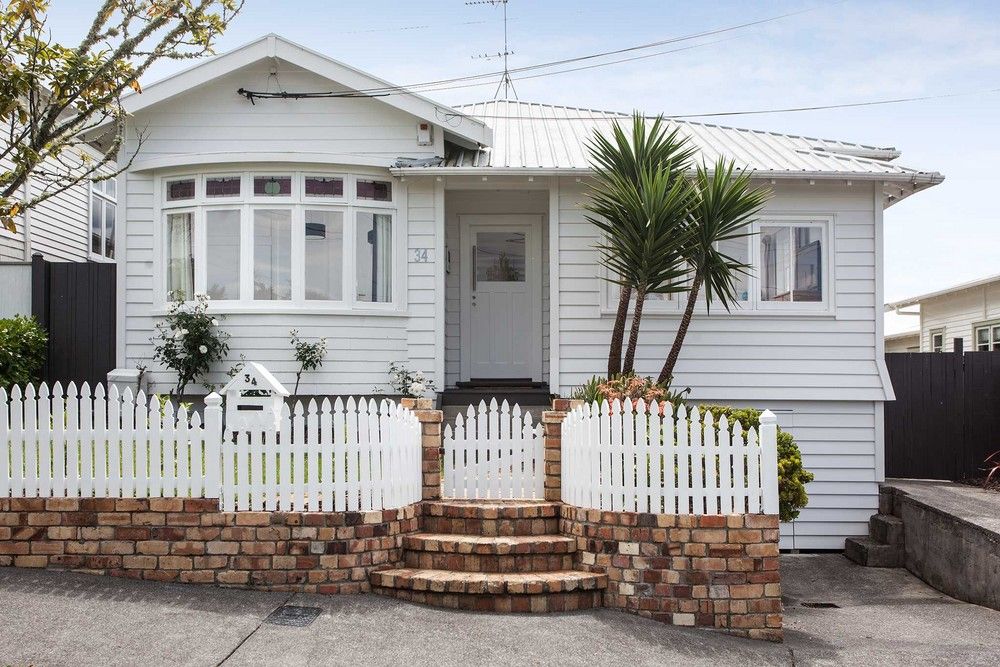 Residential  Single House Zone